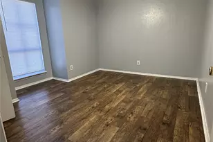 4317 Baldwin St, Fort Worth, TX 75052 - Photo 6