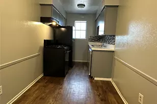 4317 Baldwin St, Fort Worth, TX 75052 - Photo 1