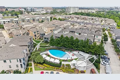 8117 Radnor Road, Dallas, TX 75231 - Photo 28