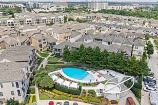 8117 Radnor Rd, Dallas, TX 75231 - Photo 28
