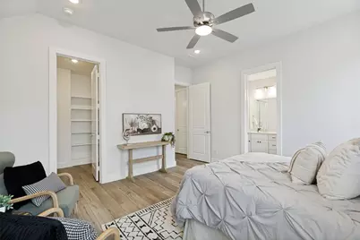8117 Radnor Road, Dallas, TX 75231 - Photo 18