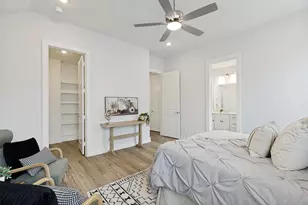 8117 Radnor Rd, Dallas, TX 75231 - Photo 18