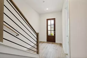 8117 Radnor Rd, Dallas, TX 75231 - Photo 4