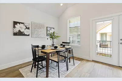 8117 Radnor Road, Dallas, TX 75231 - Photo 16