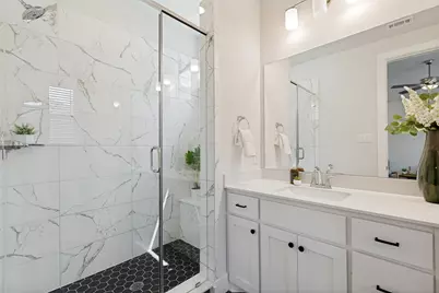 8117 Radnor Road, Dallas, TX 75231 - Photo 20