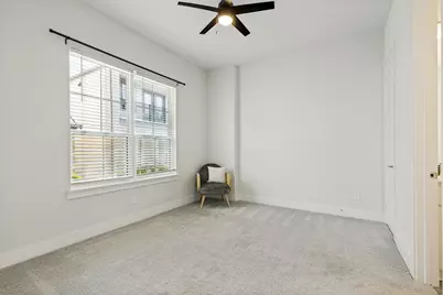 8117 Radnor Road, Dallas, TX 75231 - Photo 22