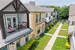 8117 Radnor Rd, Dallas, TX 75231 - Photo 26