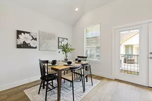 8117 Radnor Rd, Dallas, TX 75231 - Photo 16