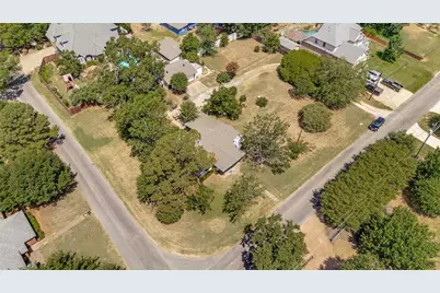 2201 Lake Coves Drive, Flower Mound, TX 75022 - Photo 26