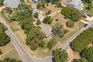 2201 Lake Coves Dr, Flower Mound, TX 75022 - Photo 26