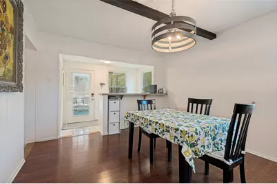2201 Lake Coves Drive, Flower Mound, TX 75022 - Photo 6