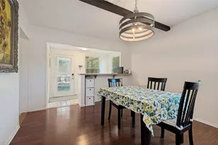 2201 Lake Coves Dr, Flower Mound, TX 75022 - Photo 6