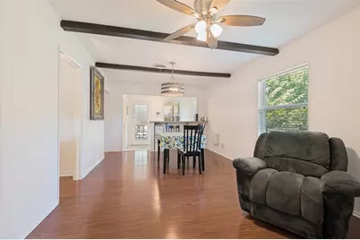 2201 Lake Coves Drive, Flower Mound, TX 75022 - Photo 10