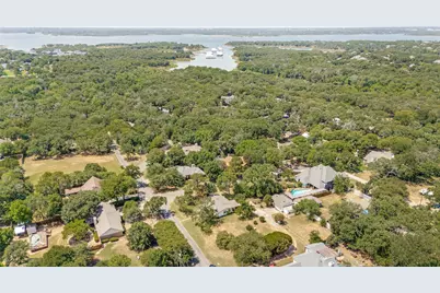 2201 Lake Coves Drive, Flower Mound, TX 75022 - Photo 28