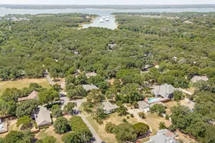 2201 Lake Coves Dr, Flower Mound, TX 75022 - Photo 28