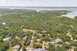 2201 Lake Coves Dr, Flower Mound, TX 75022 - Photo 30