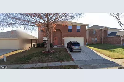 1452 Waterford Drive, Little Elm, TX 75068 - Photo 1