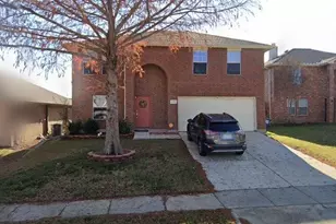 1452 Waterford Dr, Little Elm, TX 75068 - Photo 1