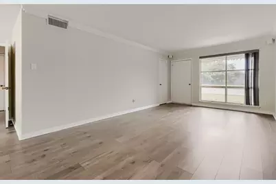 1405 Oak Grove Road, Fort Worth, TX 76134 - Photo 6