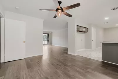 1405 Oak Grove Road, Fort Worth, TX 76134 - Photo 8
