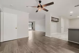 1405 Oak Grove Rd, Fort Worth, TX 76134 - Photo 8