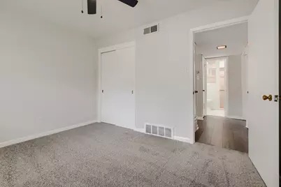 1405 Oak Grove Road, Fort Worth, TX 76134 - Photo 24