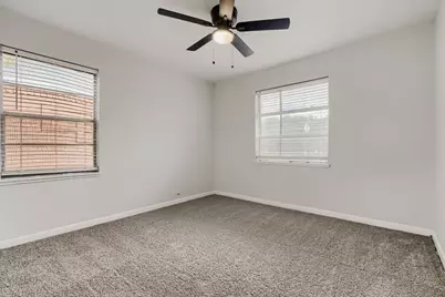 1405 Oak Grove Road, Fort Worth, TX 76134 - Photo 18