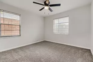 1405 Oak Grove Rd, Fort Worth, TX 76134 - Photo 18