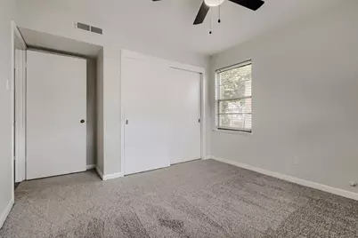 1405 Oak Grove Road, Fort Worth, TX 76134 - Photo 20
