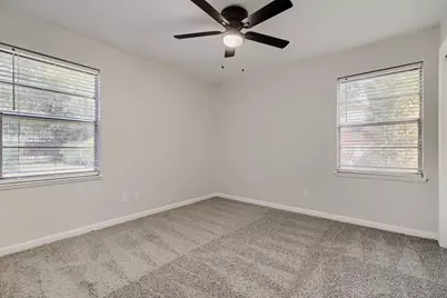 1405 Oak Grove Road, Fort Worth, TX 76134 - Photo 14