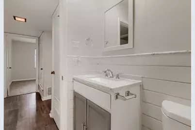 1405 Oak Grove Road, Fort Worth, TX 76134 - Photo 22