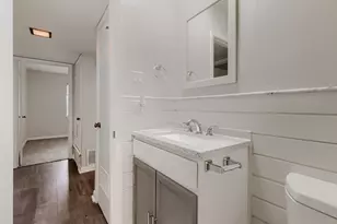 1405 Oak Grove Rd, Fort Worth, TX 76134 - Photo 22