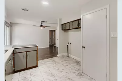 1405 Oak Grove Road, Fort Worth, TX 76134 - Photo 12