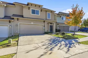 4222 Nia Dr, Irving, TX 75038 - Photo 24