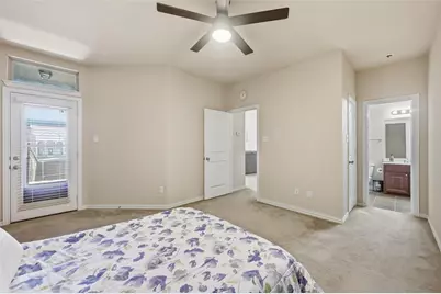 4222 Nia Drive, Irving, TX 75038 - Photo 16