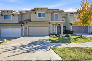 4222 Nia Dr, Irving, TX 75038 - Photo 1