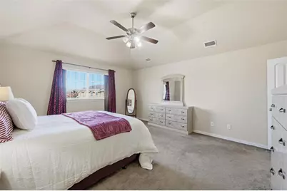 4222 Nia Drive, Irving, TX 75038 - Photo 10