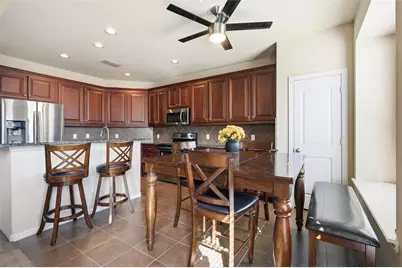 4222 Nia Drive, Irving, TX 75038 - Photo 6