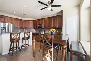 4222 Nia Dr, Irving, TX 75038 - Photo 6