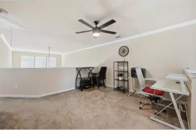 4222 Nia Drive, Irving, TX 75038 - Photo 18
