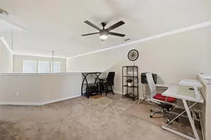 4222 Nia Dr, Irving, TX 75038 - Photo 18