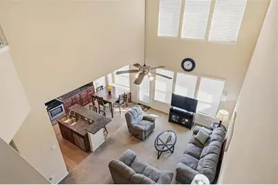4222 Nia Drive, Irving, TX 75038 - Photo 4