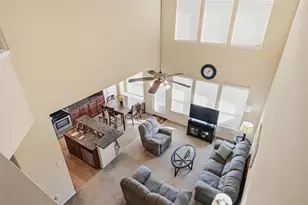 4222 Nia Dr, Irving, TX 75038 - Photo 4