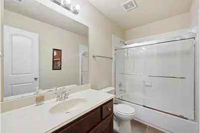 4222 Nia Drive, Irving, TX 75038 - Photo 22