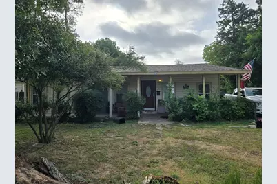 1914 S Polk Street, Dallas, TX 75224 - Photo 1