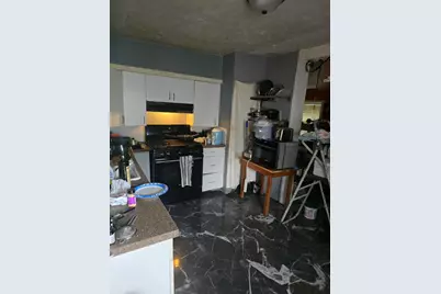 1914 S Polk Street, Dallas, TX 75224 - Photo 10