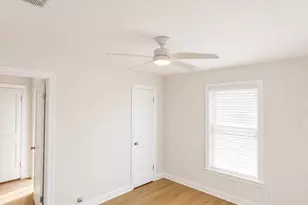 3018 Oakwood St, Haltom City, TX 76117 - Photo 16