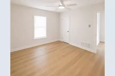 3018 Oakwood Street, Haltom City, TX 76117 - Photo 20