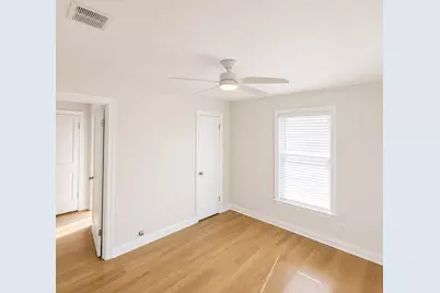 3018 Oakwood Street, Haltom City, TX 76117 - Photo 18