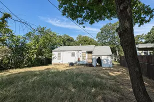 3018 Oakwood St, Haltom City, TX 76117 - Photo 22